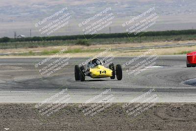 media/Jun-01-2024-CalClub SCCA (Sat) [[0aa0dc4a91]]/Group 4/Race/